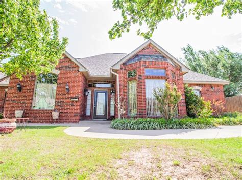 the village ok homes for sale|The Village Oklahoma City Newest Real Estate Listings .